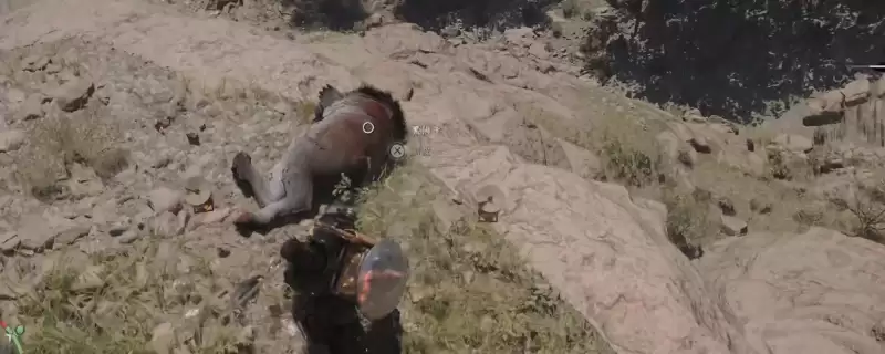 ����ɫɳĮ����ʨ�Ӷ�����ù��Է���