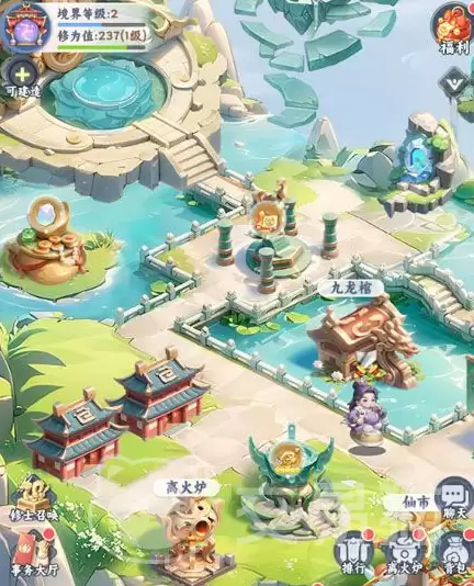 遮天帝路争锋开局攻略遮天帝路争锋新手入门与资源规划指南 遮天帝路争锋开局攻略遮天帝路争锋新手入门与资源规划指南