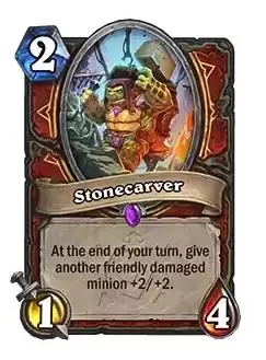 ��¯ʯ��˵��35.0��������˵��