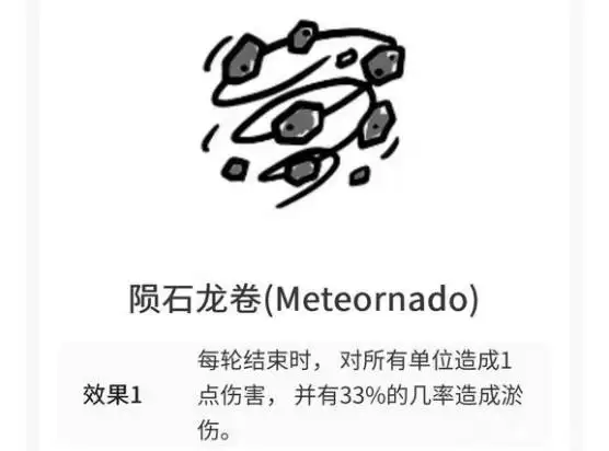 《喵喵的结合》全天气效果一览 《喵喵的结合》全天气效果一览