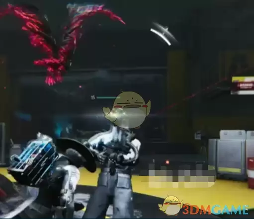 《七日世界》攻略——月亮猫获取方法 《七日世界》攻略——月亮猫获取方法