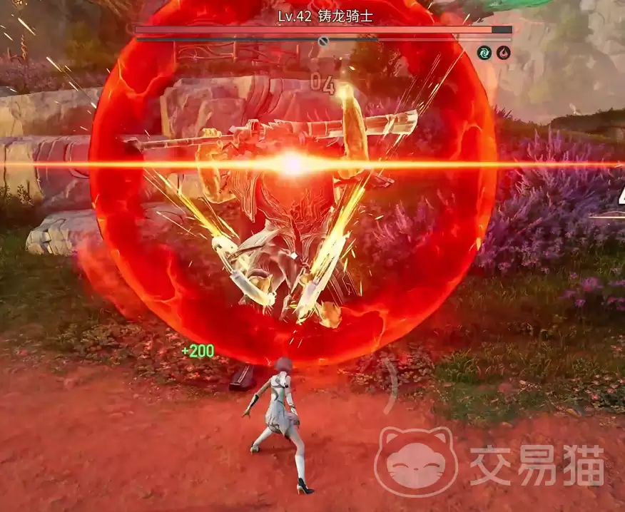 ������ҫ������ʿ������ҫ����ģʽ������ʿ��ϸ�򷨹���