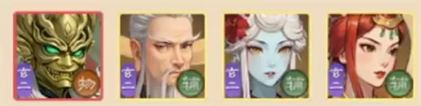 �µ������ڱ��ȫ���������Ƽ�ָ��