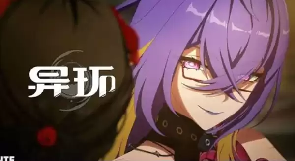 ���컷��ȷ�ϱ���23����ʽ���⣡�ٷ�����С֨ר����ɫ������