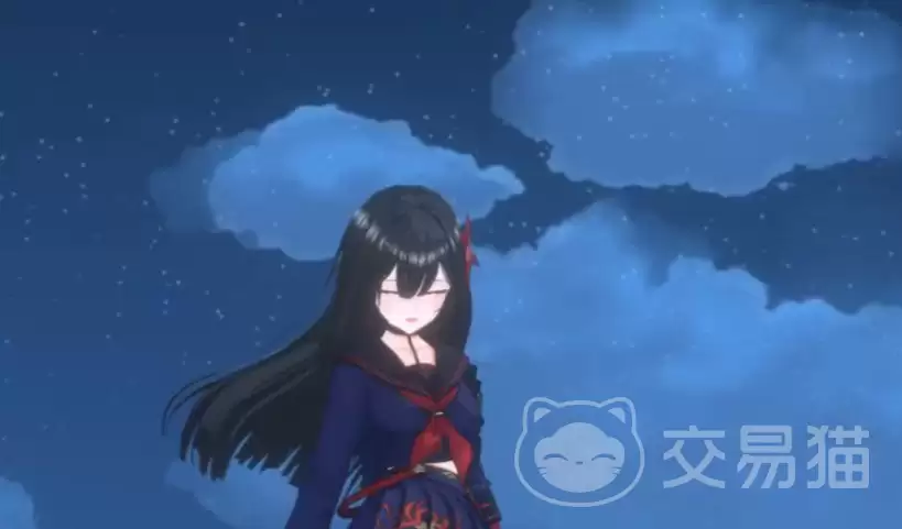 蓝色星原旅谣祈云阵营介绍蓝色星原旅谣祈云角色强度与玩法解析 蓝色星原旅谣祈云阵营介绍蓝色星原旅谣祈云角色强度与玩法解析