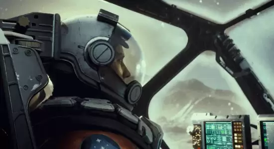 PS5��ֻ�ǿ�ʼ��B���𺳹��������ǿա���ΰ���߻��ܳ�