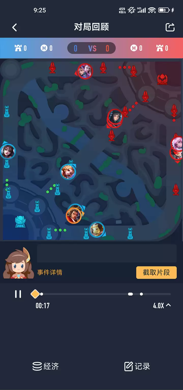 ����Ӫ�ؿ��Ծֻطŷ���