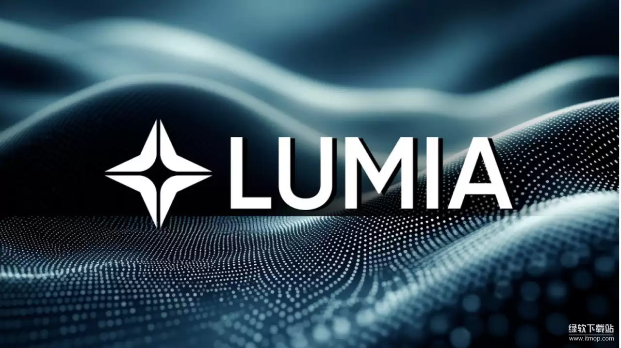 Lumia��̬ϵͳ����Щ������Ŀ��HyperNodes�����ǿ���簲ȫ�ԣ�