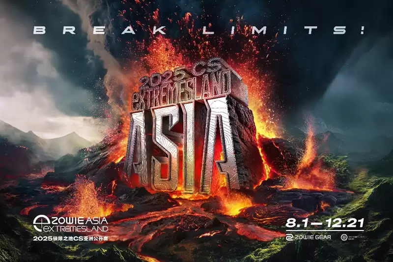 ��������������Rooster������һ������תSEMPERFI����2025����֮����Ʊ