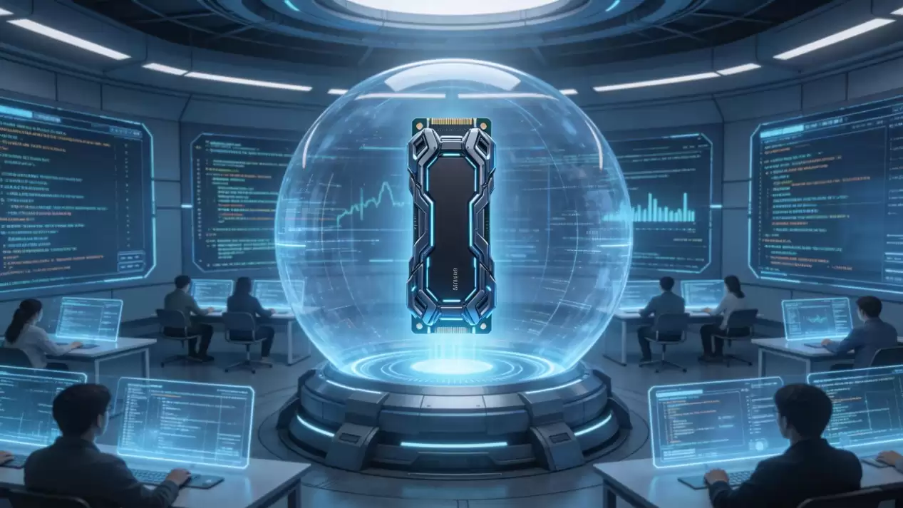 AI �ع�У԰�������Ҳ�����ֵ� AIGC �����ͼ�̳�