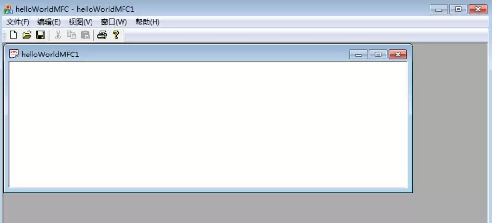 VisualStudio��ô����������Ŀ����