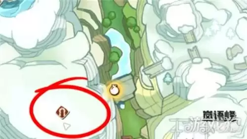 洛克王国世界完美精灵怎么获得 洛克王国世界完美精灵推荐 洛克王国世界完美精灵怎么获得 洛克王国世界完美精灵推荐