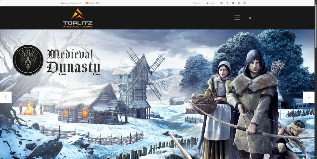 ��ά�����������ԡ�����Ϸ������ַ����