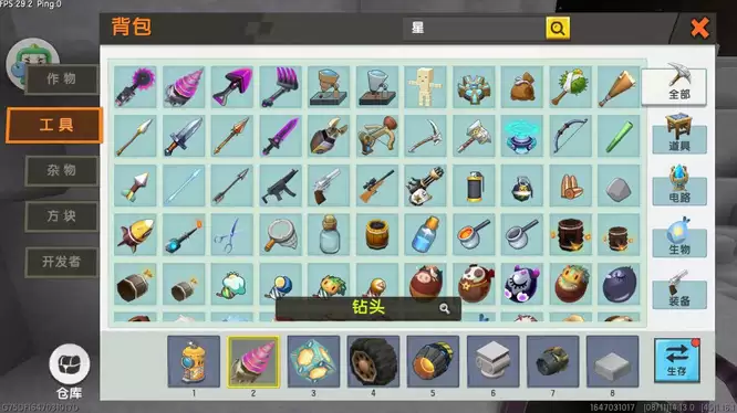 ���������ٽ����������2026