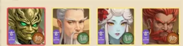 �µ������ڱ��ȫ���������Ƽ�ָ��