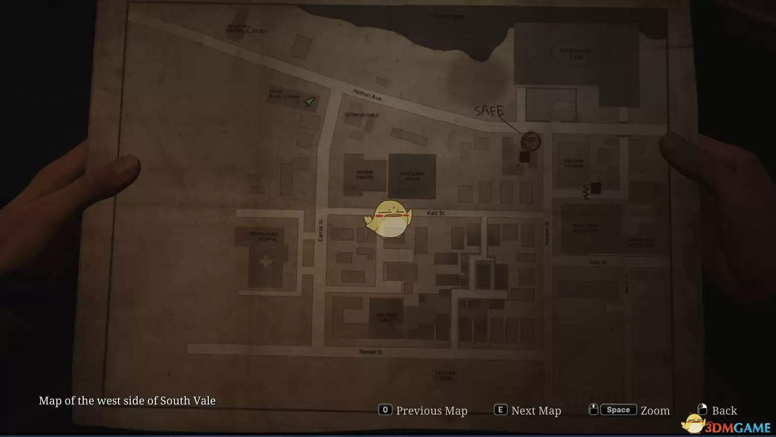 ���ž���2���ư桷���ԡ����������Ϲ���������ȫ�ռ�ָ��