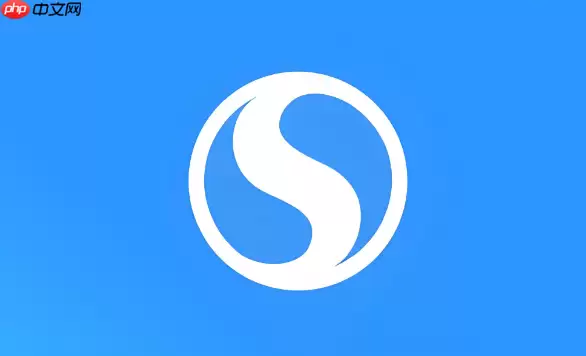 �ѹ�����������ȫж����������_�ѹ��������ȫж��������������