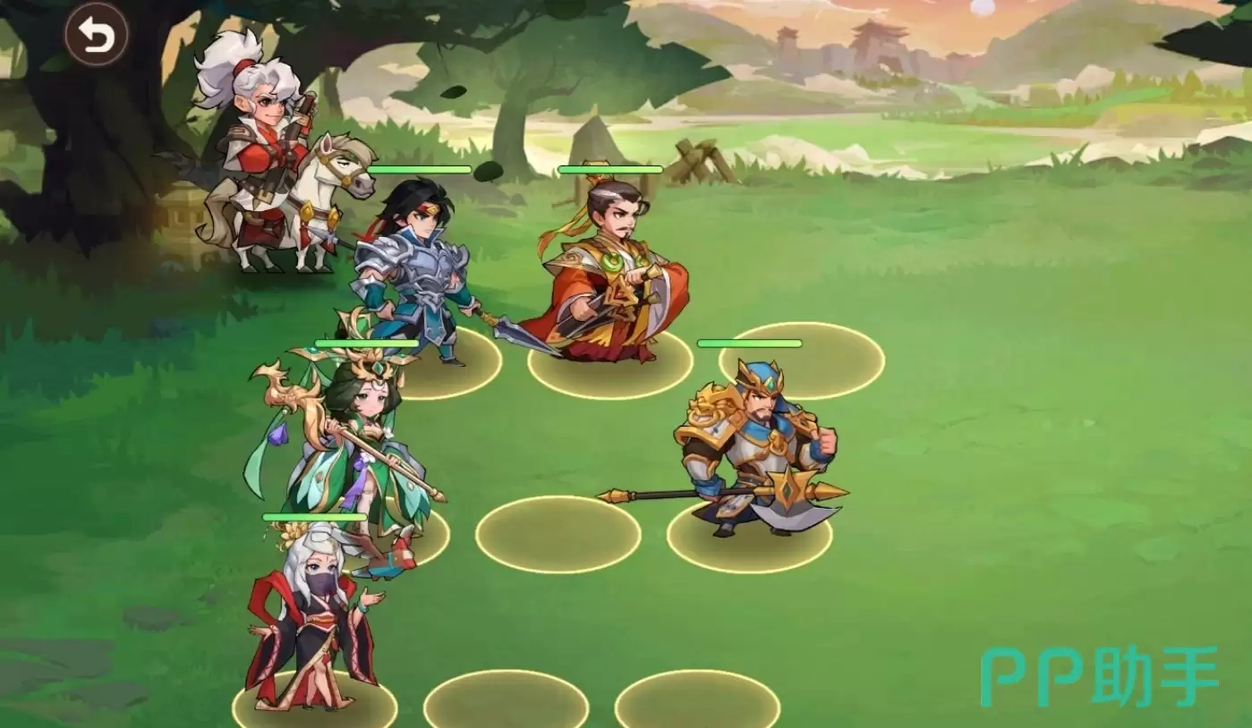 ����ɱ���ƾ��Ѽ��ܽ��� ����ɱ���ƾ���ǿ����ʵս����ȫ������