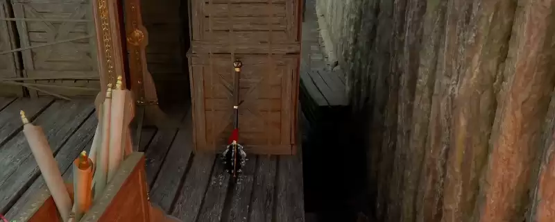 ����ɫɳĮ������֮����ù��Է���