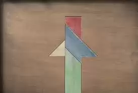 ����ʮ��������������ôƴ-����ʮ�����������幥��