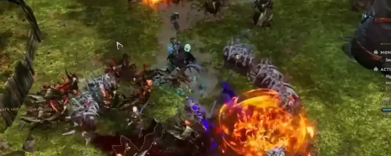 ������Ԫ�����ԡ���ȫ�Զ��������鷨�淨���Է���