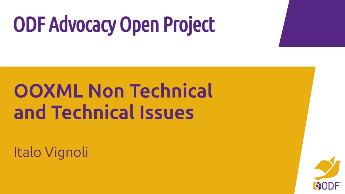 LibreOffice �ٶ����΢�� Office����Ϊ������ֱ��ݹ�Ю�û�