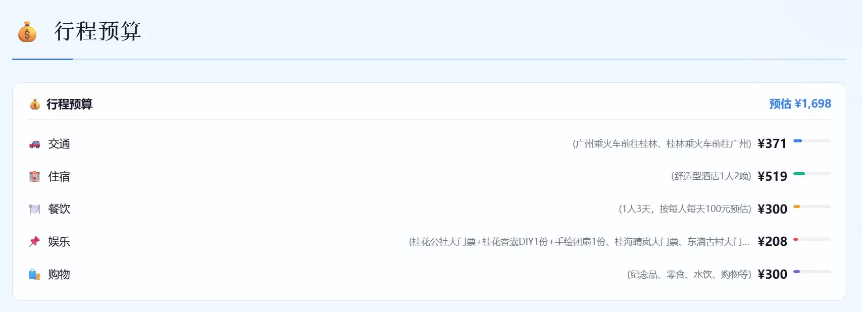 ǧ�ʴ���£��� AI ײ�� app ��Χǽ