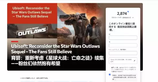 Mվ���ֽ�77!���������Ը���̲�Ҫȡ���������ս������֮ͽ��������