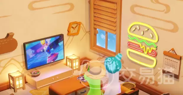 星绘友晴天怎么加好友星绘友晴天好友添加详细教程 星绘友晴天怎么加好友星绘友晴天好友添加详细教程