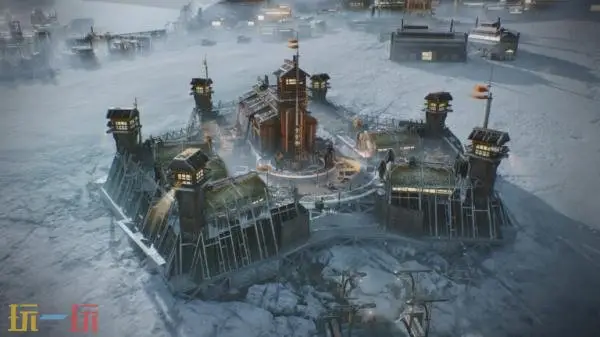 ������ʱ��2��DLC���ҽ���Լ��6��23��ȫƽ̨����