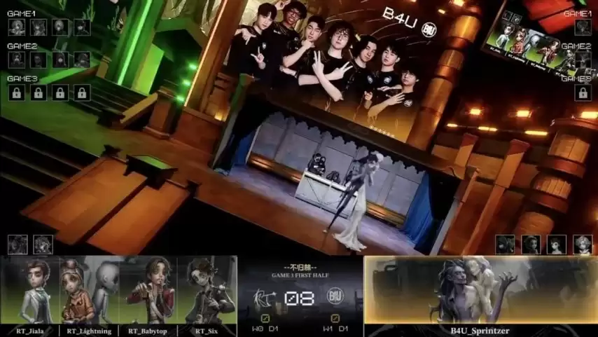 �����˸�COA9��B4U