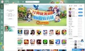 �����QQ��Ϸ���������Ự��Ϣ����