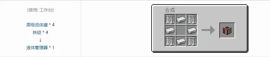 �ҵ�����ʷ�ٷ��2�ϳɱ���ȫ