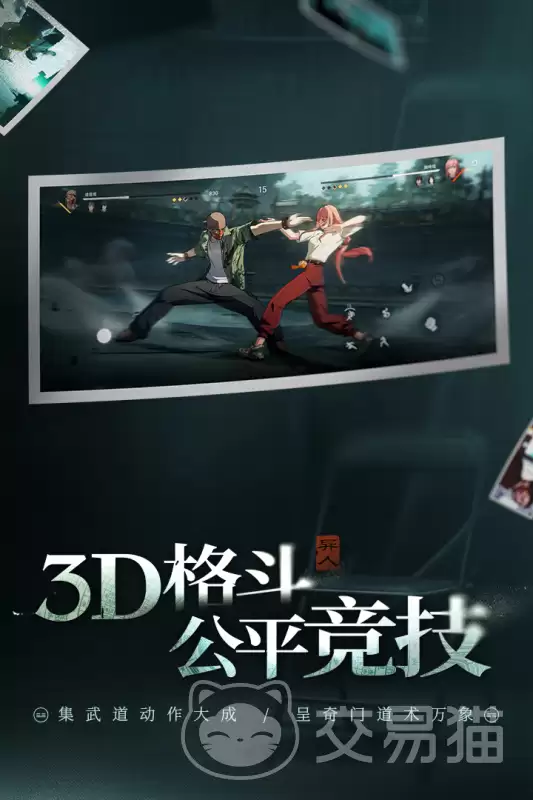 ����֮��������ʽ����ʱ���������֮�����ο�������ȫ����