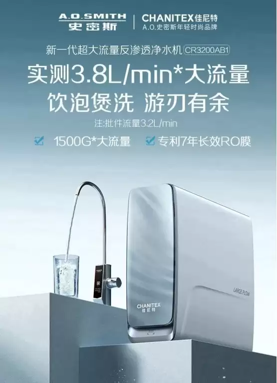 ��ˮ����ôѡ