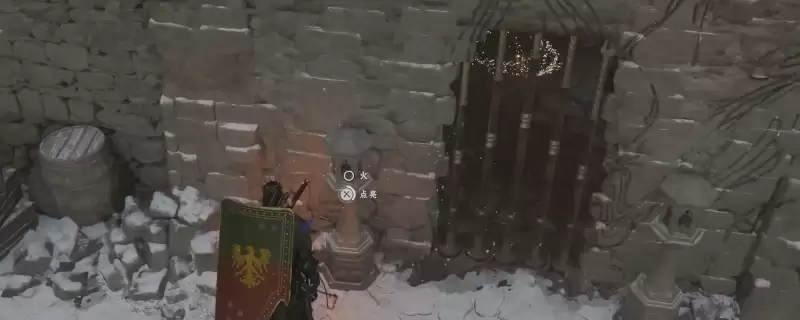 ����ɫɳĮ���׵������׻�ù��Է���