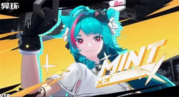 ���컷��ȷ�ϱ���23����ʽ���⣡�ٷ�����С֨ר����ɫ������