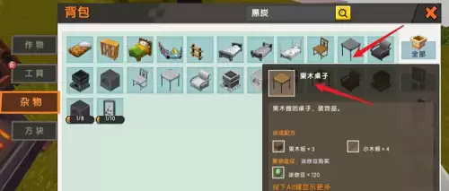 ����������ν����Ҿ�