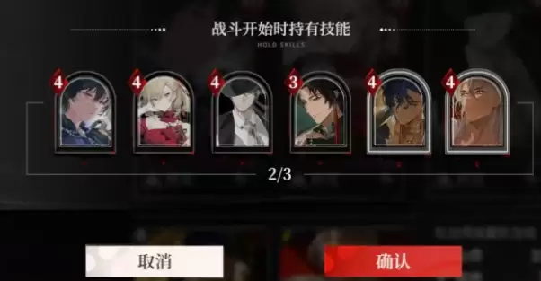 ��ҹĻ֮�¡�����������ӹ���