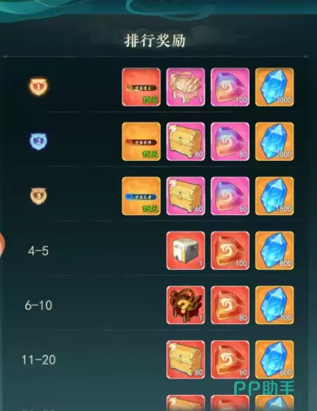 ������;������ħ�淨��� ������;������ħ��������׹���