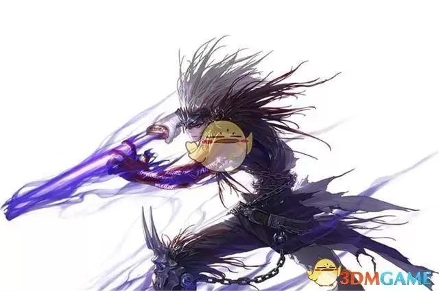 ��DNF����ͼְҵ����