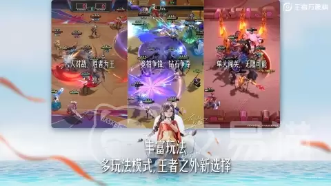 ������������������������������ڲ�����ʱ��������Ϣ