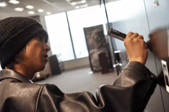 �����������Ҫ�������ˣ�С��ɹ��֪���������ܺ���