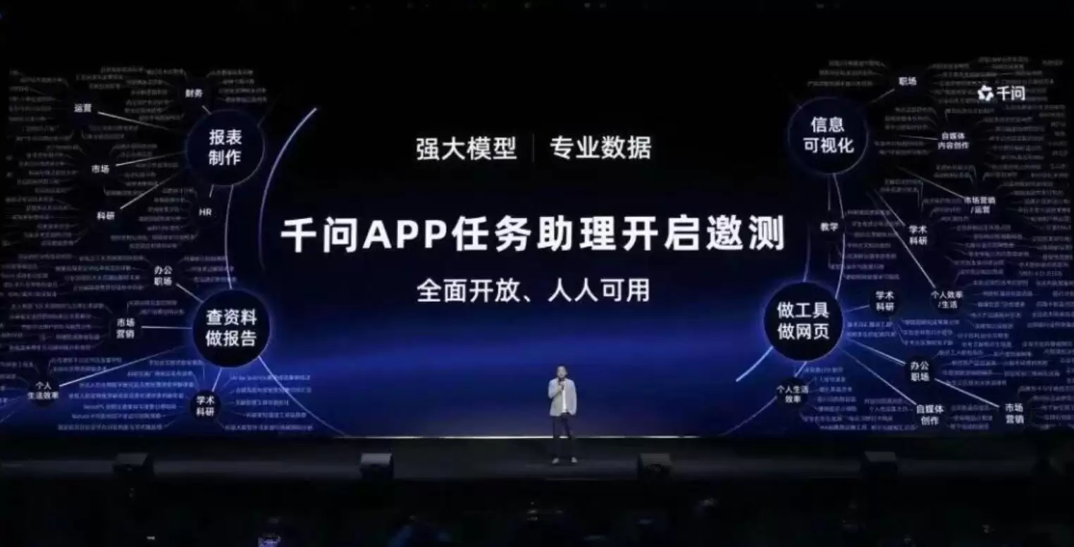 ǧ�ʴ���£��� AI ײ�� app ��Χǽ