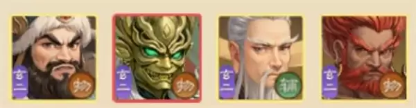 �µ������ڱ��ȫ���������Ƽ�ָ��