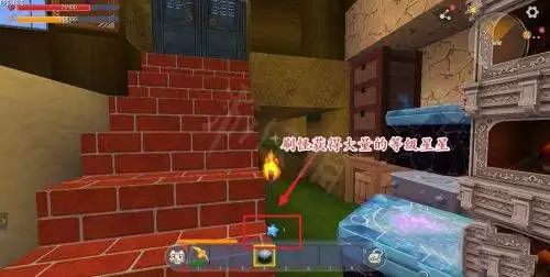 ������������θ�ħװ��