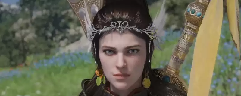 ����ɫɳĮ��������ʽ��ʿͷ����ù��Է���