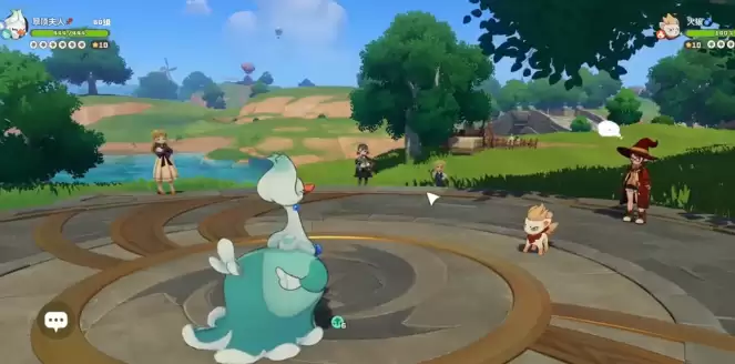 ����������������¹����ô��-����������������¹���淨����