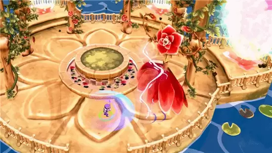 ��Ʒ����ħ�޴���?�����Ρ�Nullpoint Protocol�����շ���