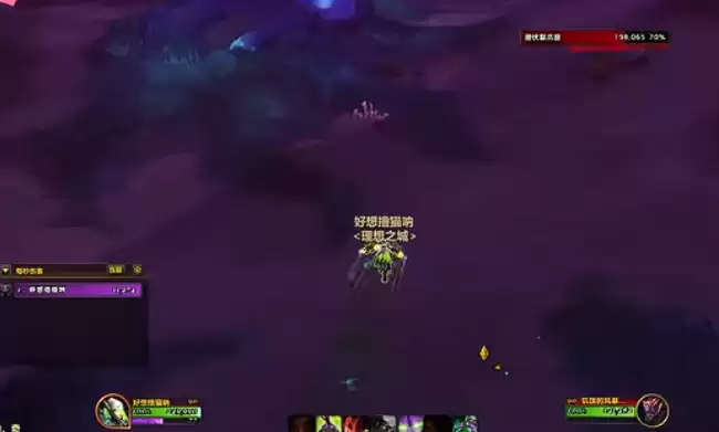 ħ������12.0ʧԼʤ��֮������ʰȡ������ô��